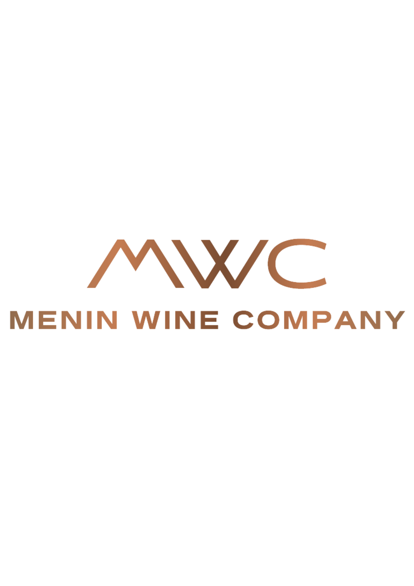 Menin Wine Company